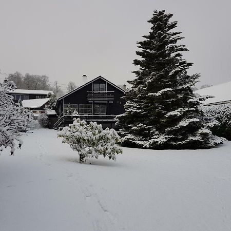 Peak Apartments Voss Zewnętrze zdjęcie