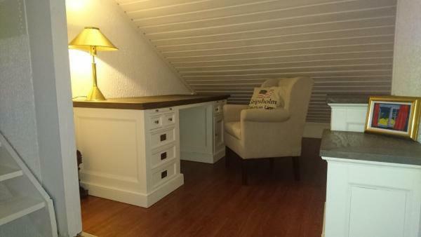 Peak Apartments Voss Zewnętrze zdjęcie